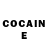 MDMA Molly Marina Gatiatullina