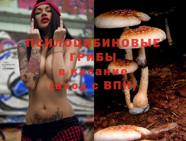 наркотики Арсеньев