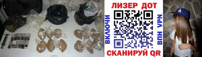 ЛСД экстази ecstasy  kraken ТОР  Уварово 